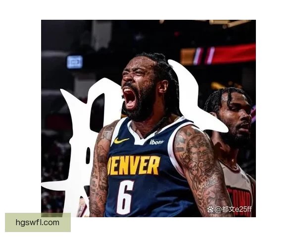 免费nba现场直播火箭队，错过这场精彩对决你就亏大啦！ 