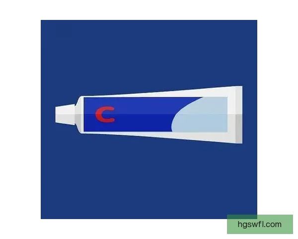 品牌标志疯狂猜图挑战让你轻松破解知名品牌背后的秘密与趣味