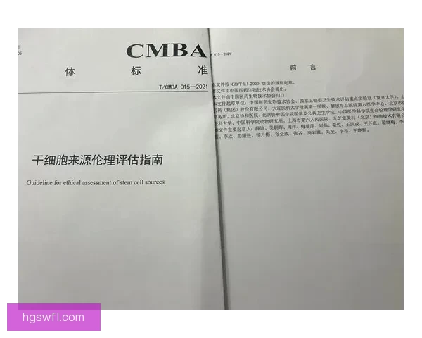 以鉴黄师Abb为中心的网络内容审查现实与边界探讨伦理责任思考
