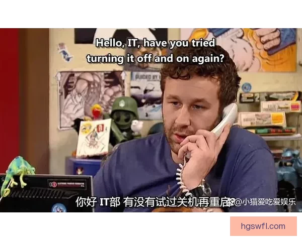 围绕速激9老太太魔性BGM掀起全网名场面回忆杀集体上头与情怀狂欢